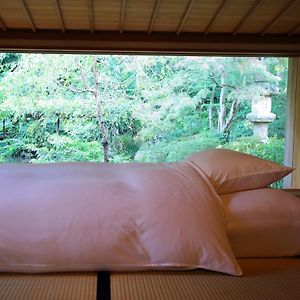 Habitación Triple Estándar